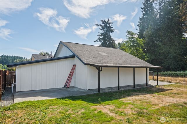1110 25th Street SE, Puyallup, WA 98372