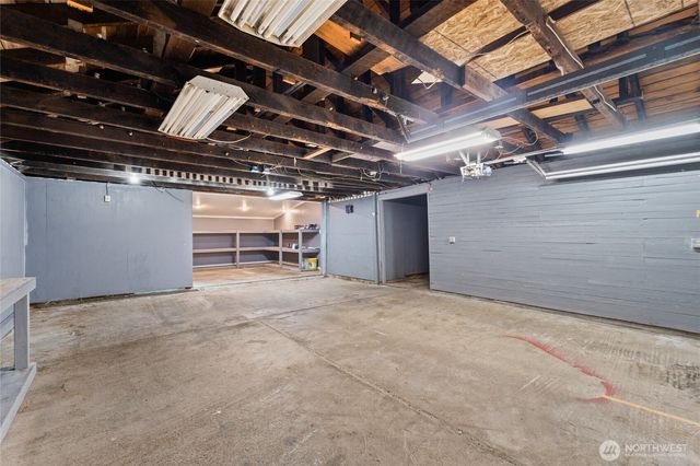 1110 25th Street SE, Puyallup, WA 98372