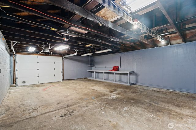 1110 25th Street SE, Puyallup, WA 98372