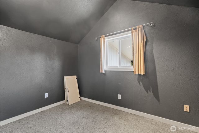 1110 25th Street SE, Puyallup, WA 98372