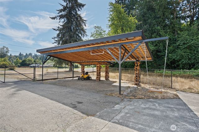 1110 25th Street SE, Puyallup, WA 98372