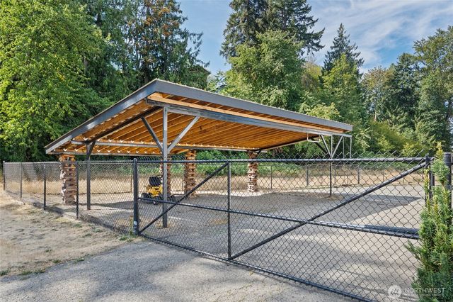 1110 25th Street SE, Puyallup, WA 98372