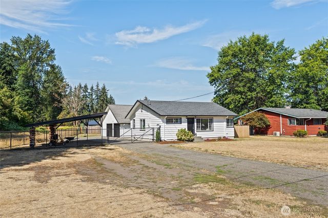 1110 25th Street SE, Puyallup, WA 98372