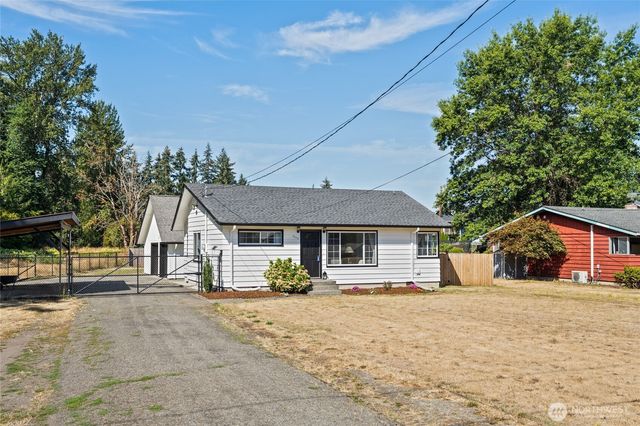 1110 25th Street SE, Puyallup, WA 98372