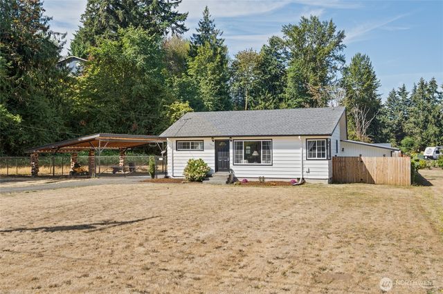 1110 25th Street SE, Puyallup, WA 98372
