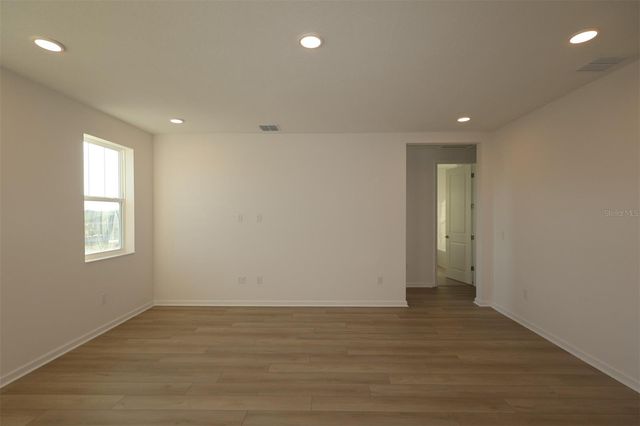 5426 PARK GUELL STREET, St Cloud, FL 34771