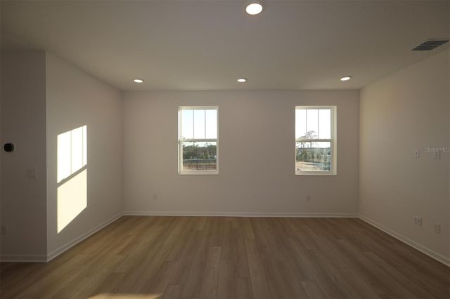 5426 PARK GUELL STREET, St Cloud, FL 34771