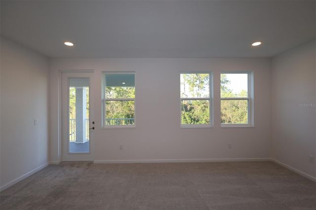 5426 PARK GUELL STREET, St Cloud, FL 34771