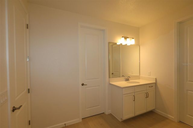 5426 PARK GUELL STREET, St Cloud, FL 34771