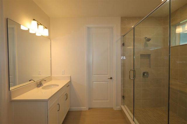 5426 PARK GUELL STREET, St Cloud, FL 34771