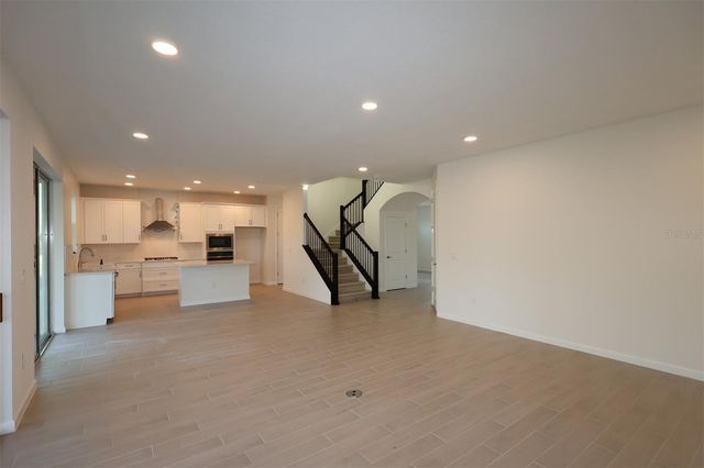 5426 PARK GUELL STREET, St Cloud, FL 34771