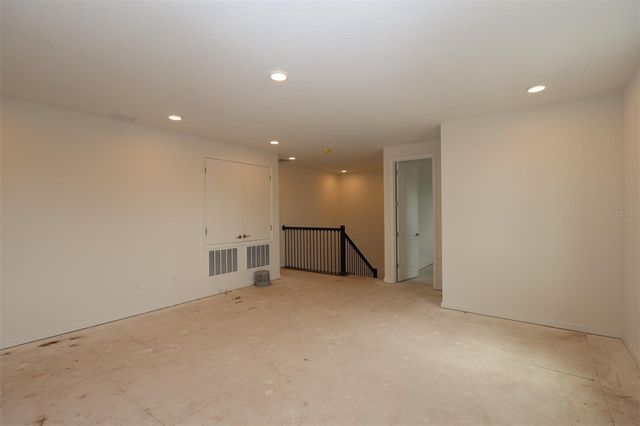 5426 PARK GUELL STREET, St Cloud, FL 34771