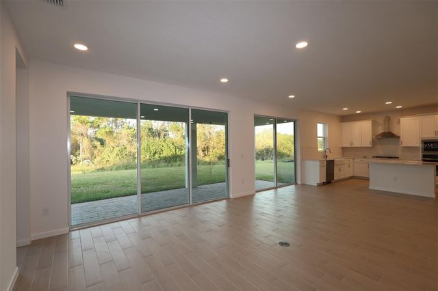 5426 PARK GUELL STREET, St Cloud, FL 34771