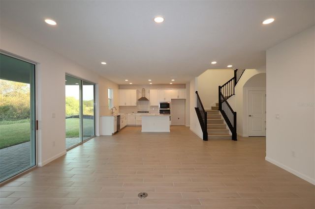 5426 PARK GUELL STREET, St Cloud, FL 34771