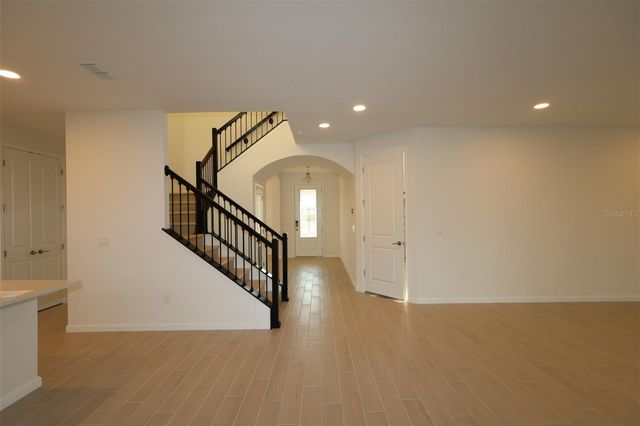 5426 PARK GUELL STREET, St Cloud, FL 34771