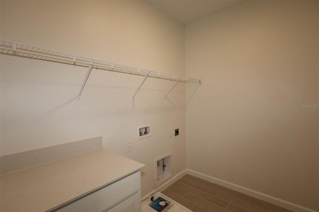 5426 PARK GUELL STREET, St Cloud, FL 34771