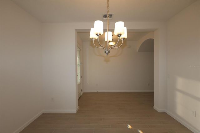 5426 PARK GUELL STREET, St Cloud, FL 34771