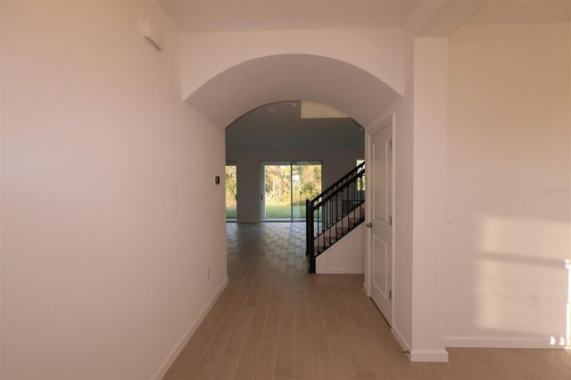 5426 PARK GUELL STREET, St Cloud, FL 34771