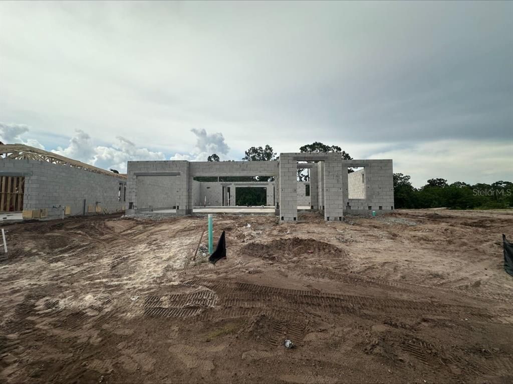 5426 PARK GUELL STREET, St Cloud, FL 34771