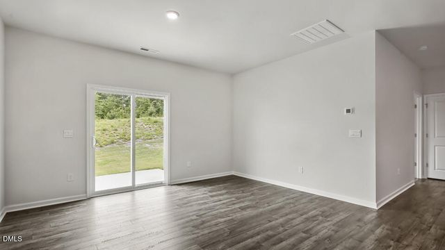 240 Chapel Street, Fuquay Varina, NC 27526