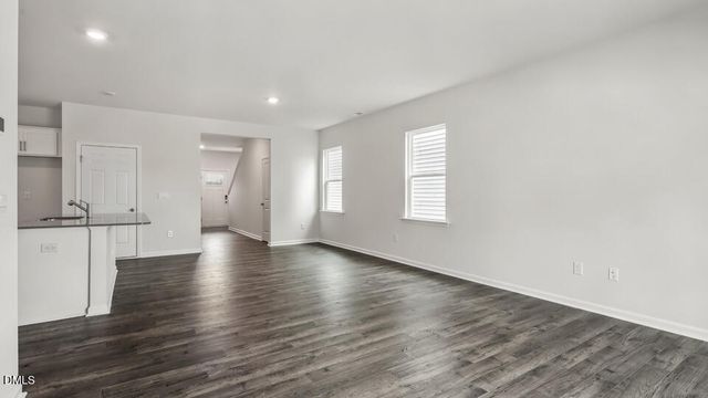 240 Chapel Street, Fuquay Varina, NC 27526