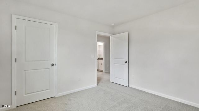 240 Chapel Street, Fuquay Varina, NC 27526