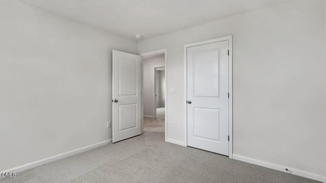 240 Chapel Street, Fuquay Varina, NC 27526