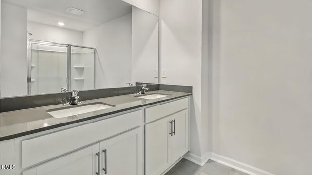 240 Chapel Street, Fuquay Varina, NC 27526