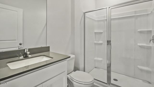 240 Chapel Street, Fuquay Varina, NC 27526