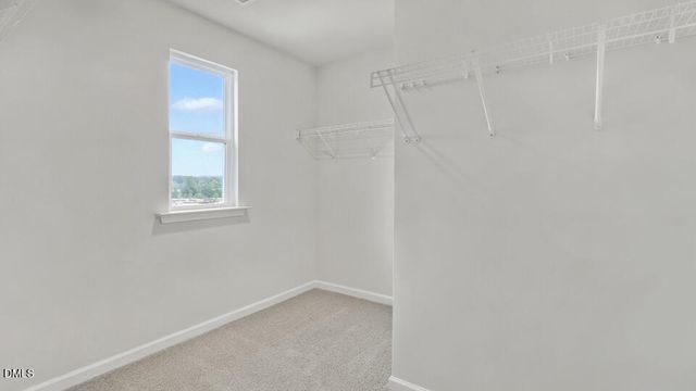 240 Chapel Street, Fuquay Varina, NC 27526