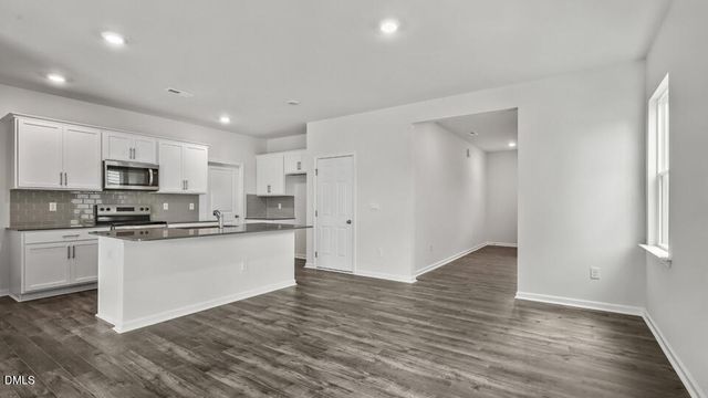 240 Chapel Street, Fuquay Varina, NC 27526