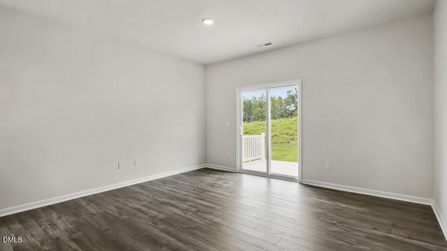 240 Chapel Street, Fuquay Varina, NC 27526