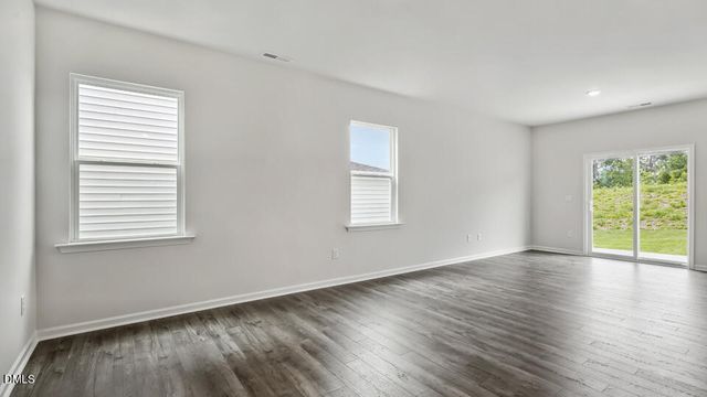 240 Chapel Street, Fuquay Varina, NC 27526