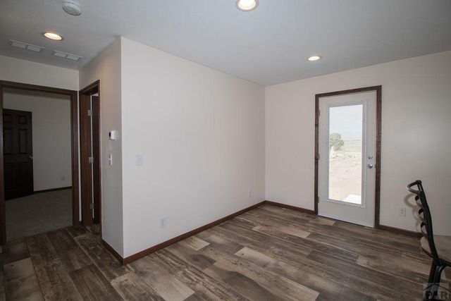 307 S Montecito Dr, Pueblo West, CO 81007