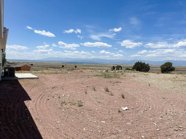 307 S Montecito Dr, Pueblo West, CO 81007