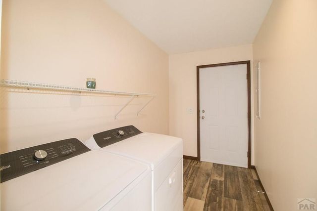 307 S Montecito Dr, Pueblo West, CO 81007