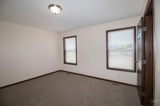 307 S Montecito Dr, Pueblo West, CO 81007