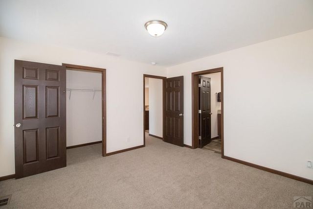307 S Montecito Dr, Pueblo West, CO 81007