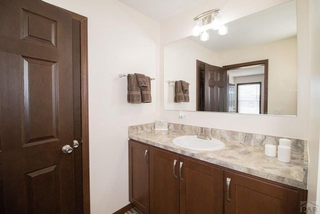 307 S Montecito Dr, Pueblo West, CO 81007