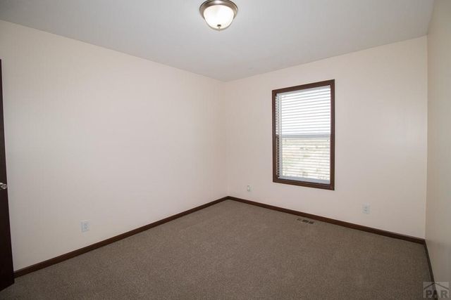 307 S Montecito Dr, Pueblo West, CO 81007