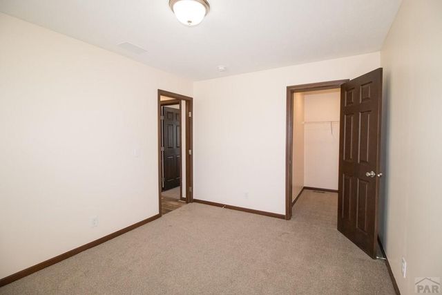307 S Montecito Dr, Pueblo West, CO 81007