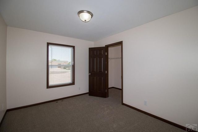 307 S Montecito Dr, Pueblo West, CO 81007