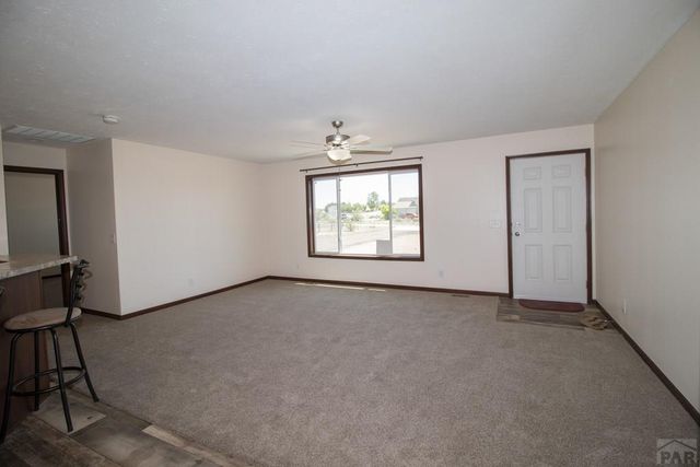 307 S Montecito Dr, Pueblo West, CO 81007