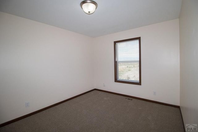 307 S Montecito Dr, Pueblo West, CO 81007