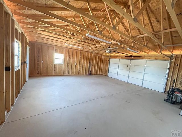 307 S Montecito Dr, Pueblo West, CO 81007