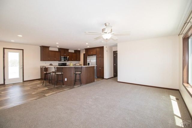 307 S Montecito Dr, Pueblo West, CO 81007