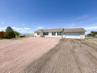 307 S Montecito Dr, Pueblo West, CO 81007