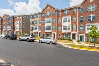15240 TORBAY WAY, Woodbridge, VA 22191