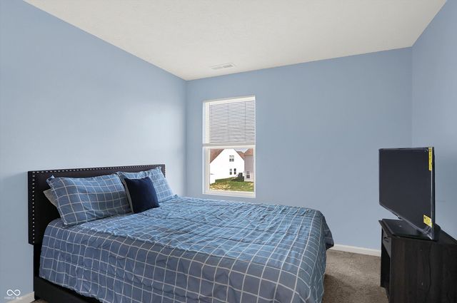 4061 Sedgewick Lane, Columbus, IN 47201