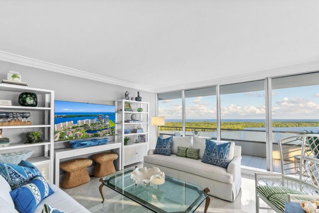 100 Lakeshore Drive 1453, North Palm Beach, FL 33408